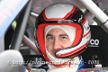Photos du shakedown